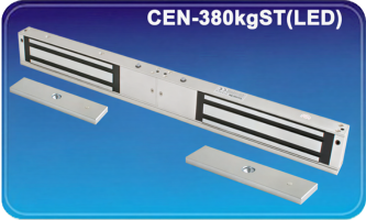 CEN-380kgST(LED)