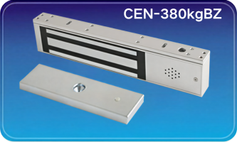 CEN-380kgBZ