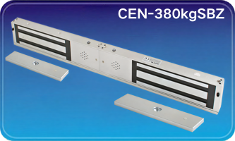 CEN-380kgSBZ