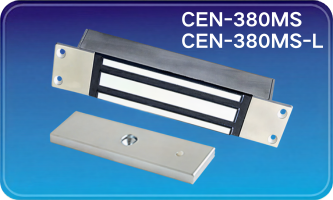 CEN-380MS/CEN380MSL