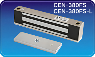 CEN-380FS/CEN-380FS-L