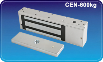CEN-600kg
