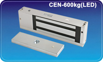 CEN-600kg(LED)