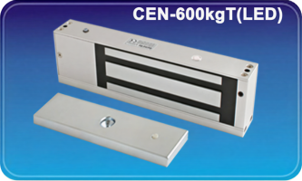 CEN-600kgT(LED)