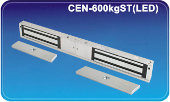 CEN-600kgST(LED)