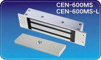 CEN-600MS/CEN600MSL