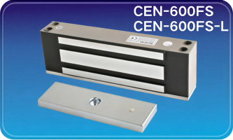 CEN-600FS/CEN-600FS-L