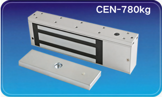 CEN-780KG