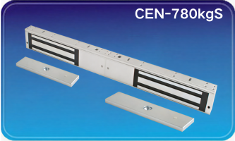 CEN-780kgS