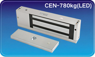 CEN-780KG(LED)