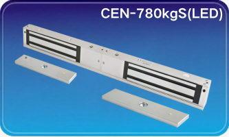 CEN-780KGS(LED)