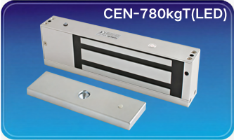CEN-780kgT(LED)