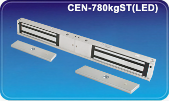 CEN-780kgST(LED)