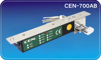 CEN-700AB