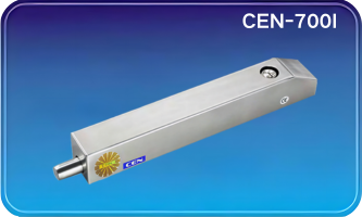 CEN-700I